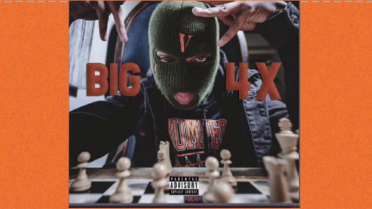 Billion Dollar Baby Freestyle (ft. Dababy) YouTube