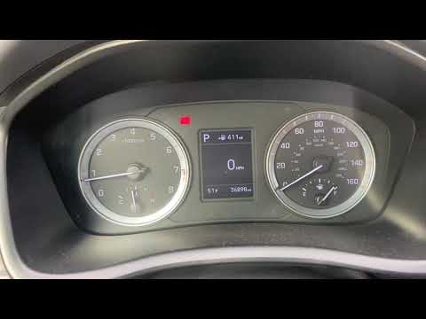 تحويل درجة الحرارة في السيارة نوع سوناتا