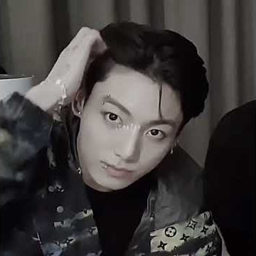 🔞 JUNGKOOK IS MAKING ME MOAN🛐🚫#bts#btsarmy#jungkook #sexyjk#shorts #mafiajungkook