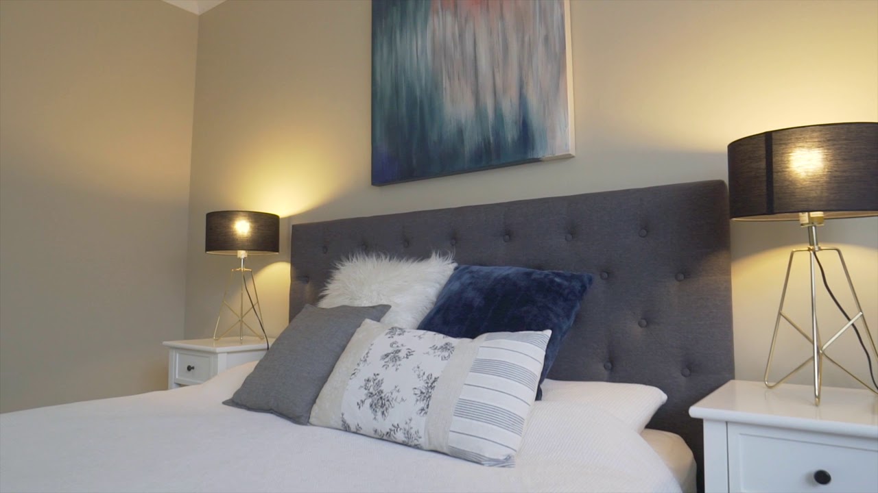 213 Riverstone Crossing, Maudsland