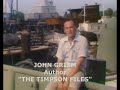 John grism timpson files interview 1972