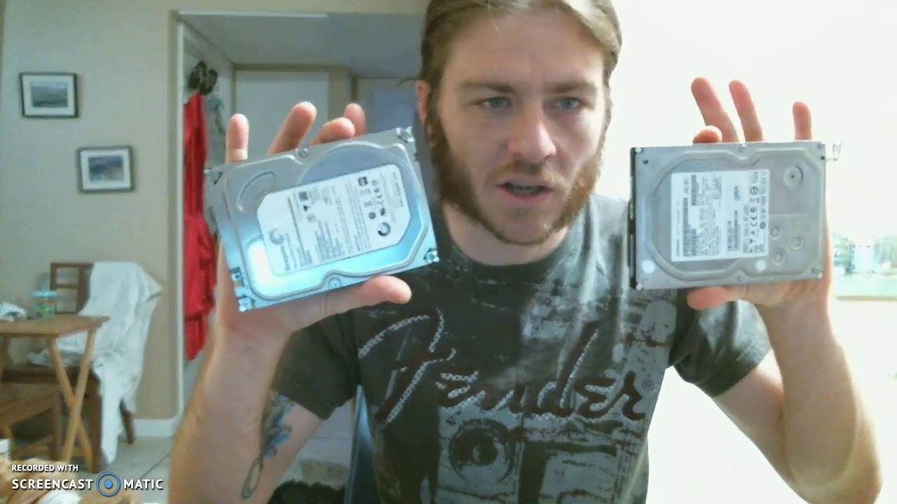 Bitrad.io new radio that pays BRO tokens with wallet BURSTcoin UPDATE!! BTC MOON!!!