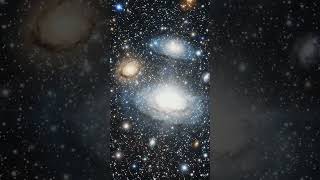 Origin of everything @TIME @BiblicalCreation @holylanguage #divinelaws #biblicallaws