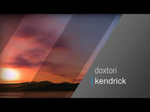 +18 young micს მიმართავს kendrick lamar