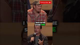 Famous Bill Engvall "here is your sign" #comedy #funny Net Worth