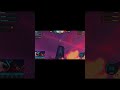 The most impressive shots ive seen today#rocketleague #gaming #rocketleagueclips #tenacity#peak#fyp