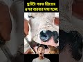 Saving Cows with Unusual Tongue Treatment  #jaidmeel