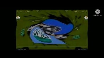 weird code (kinemaster version)