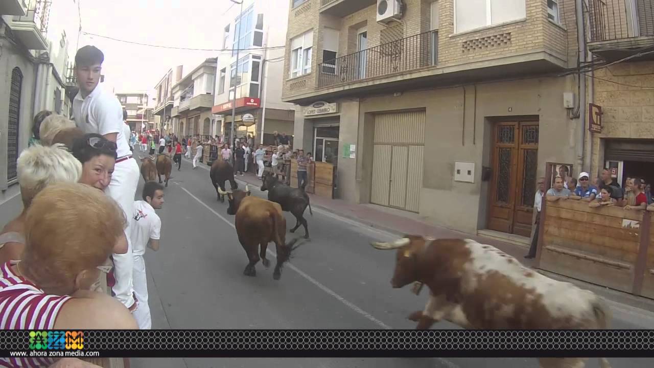 26 07 14 encierro milagro juventud 2014 camera iphone 8 plus apk