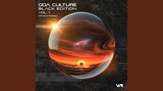The Flight Original Mix