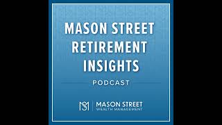 The Hidden Fees Eating Your Retirement