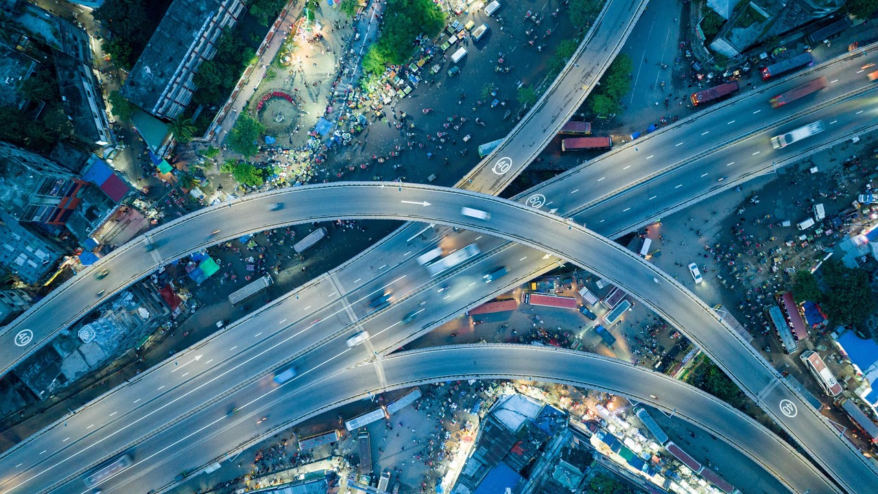 🔴LIVE OBOR SQUARE, BUCHAREST, ROMANIA