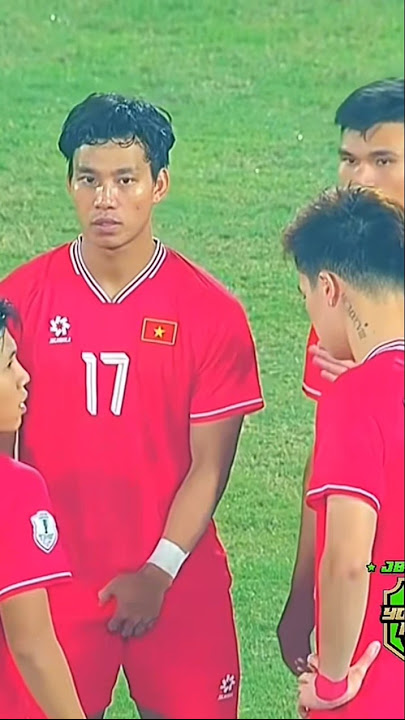 super 🔥 🔥 🔥  #sport #football #bulge