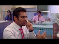 Best of suniel shetty  one two three super hit comedy scenes