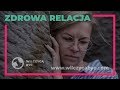 Zdrowa relacja