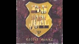 Download lagu *reggae-mania*  Parte-1 De 3  mp3