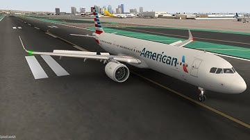 SAN Airport Level 28 Gameplay #14 |WORLD OF AIRPORTS