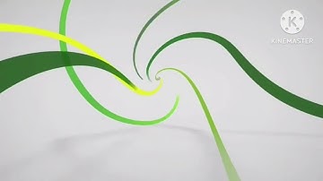 Xbox Dashboard prototype I made a few days ago