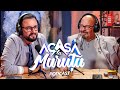 Piedone regrete ispire i sperane pentru viitor  acas la mru podcast 115