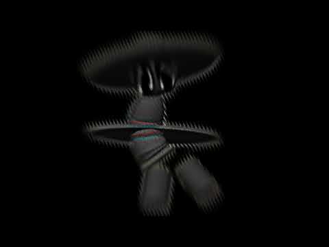 Vs. Bambi Fantrack - ɐıqoɥdoxɐ⊥ (█▓▒░░𝔄𝔯𝔢𝔫𝔢𝔩░░▒▓█ 2)
