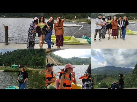 Naharlagun to Ziro Road Trip 🛵😮‍💨/Subansiri District/Arunachal Pradesh India/ Cousin's 🫂💞