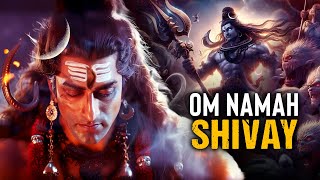 What Happens When You Say 'Om Namah Shivay'? - Science Behind Mantras by RAAAZ by BigBrainco. 191,987 views 1 month ago 10 minutes, 58 seconds