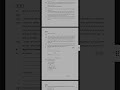 ##2025--2026 kannada Model Question paper key answer ##