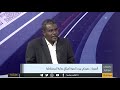 الصيحة حميدتي يجدد الدعوة لميثاق حماية الديمقراطية مانشيتات سودانية الصيحة حميدتي يجدد الدعوة لميثاق حماية الديمقراطية مانشيتات سودانية