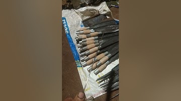 Lò Rèn đắk Ngo Tuy Đức đắk nông chào các số điện thoạ 098 488 0953