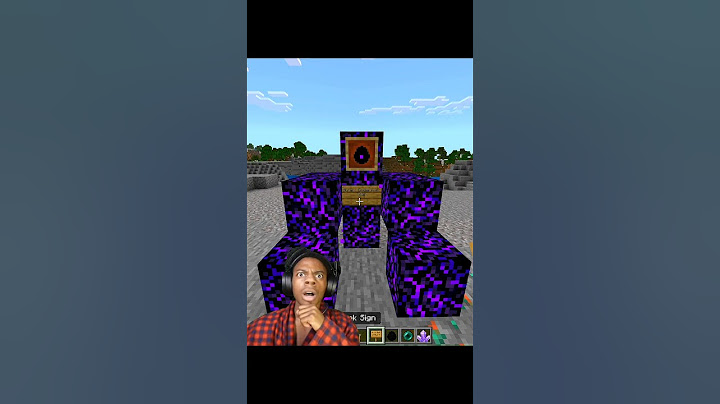 Spawning Mutant Enderman colosus Titan in Minecraft 💀 #minecraft #shorts #viral