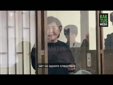 Video: Биздин күндөрдүн Дали деп аталган орус сүрөтчүсү Роман Величконун сүрөттөрүндөгү кыялдар жана ойлор дүйнөсү