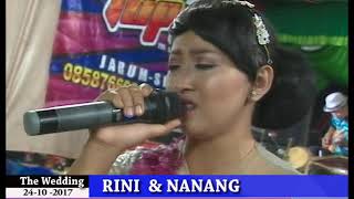 LIA HAPSARI_SELALU RINDU (TOP ONE MUSIC THERAPY)