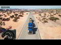 Next best TRUCK GAME ? Truck World Australia Gameplay