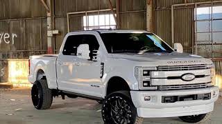 Kevin Gates - Servin H New Extreme B Boosted