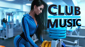 SUMMER MIX 2017 | Club Dance Music Mashups Remixes Mix - Dance MEGAMIX - CLUB MUSIC