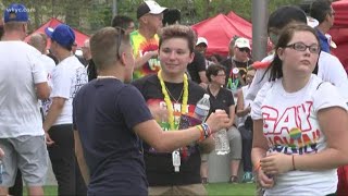 Separating fact from fiction after Cuyahoga County Council's LGBTQ decision