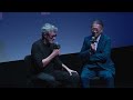 Paweł Pawlikowski on Fatherland