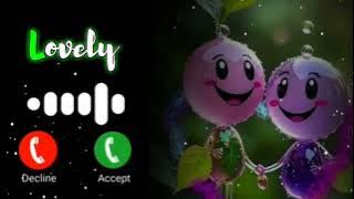 New Sms Ringtone | i love you ringtone Notification Ringtone | Massage Ringtone tone fanny ringtone