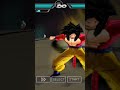 gt goku is here #dragoball #goku