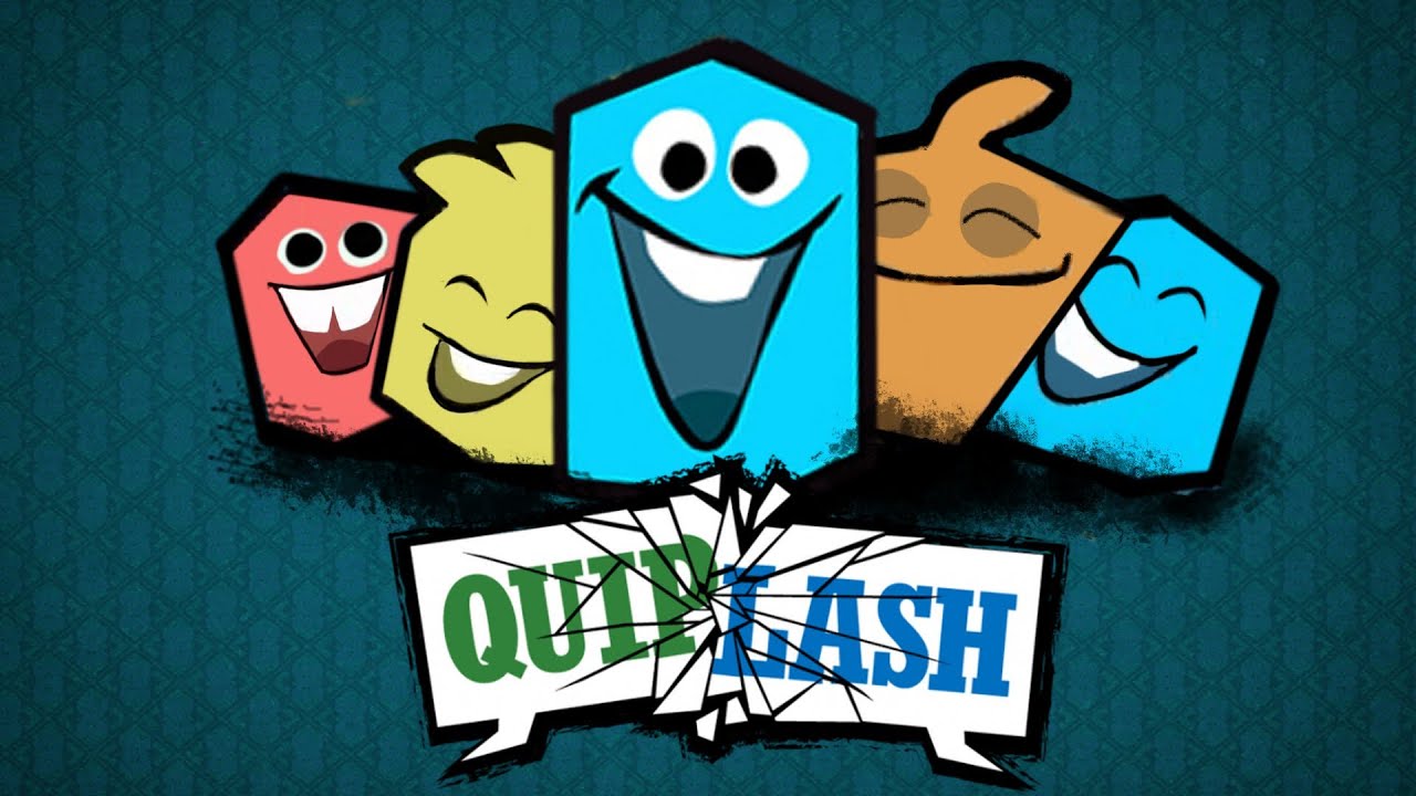 quiplash join room quiplash join room