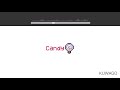 KUWAGO - Candy