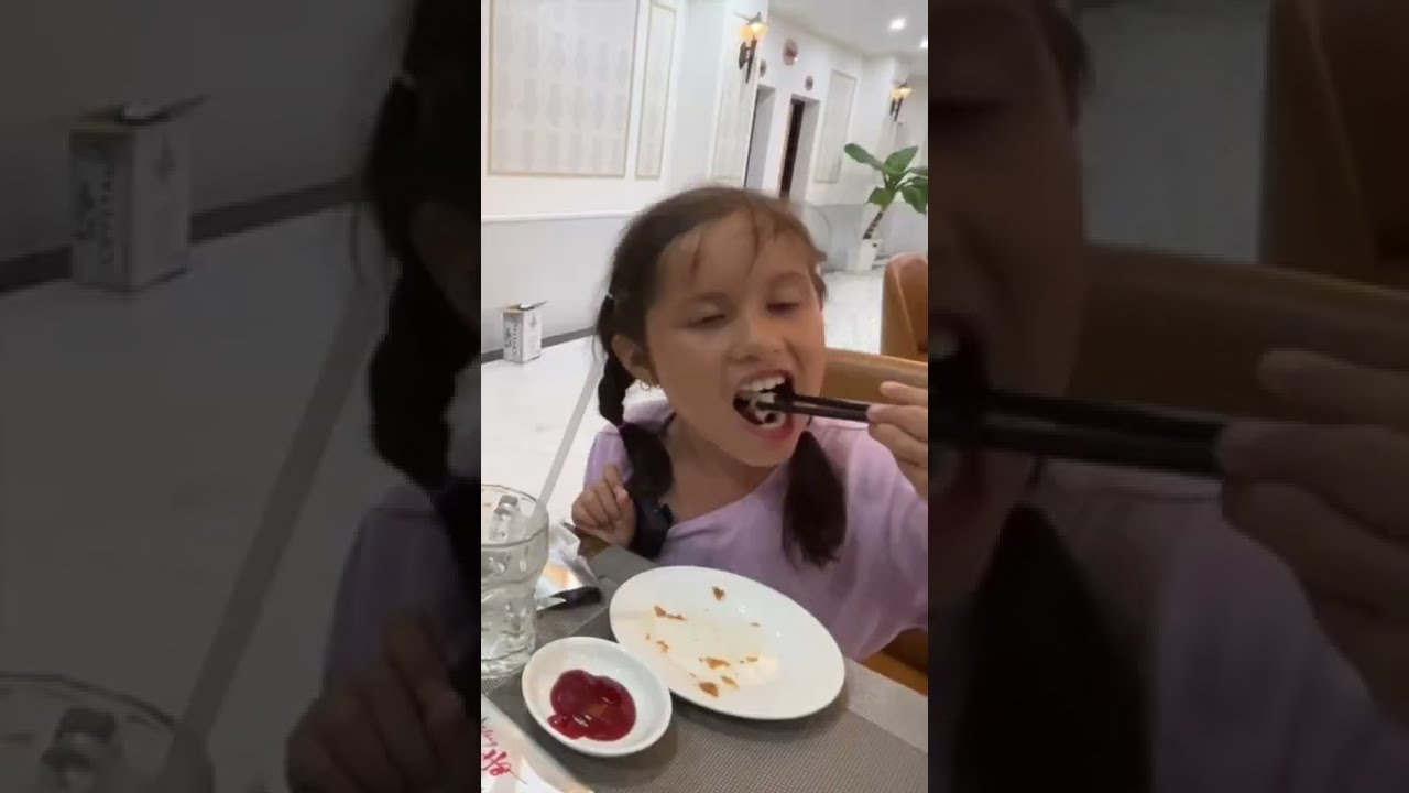 CÀ MAU - THIÊN ĐƯỜNG TÔM CUA CÁ HẢI SẢN - PHẢI DÙNG KHI ĐẾN ĐẤT MŨI CÀ MAU 