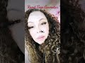 Road Trip Cosmetics Use Code LA2VEGAS AND SAVE 20% OFF