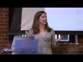 The Right Data and Investment Strategies
