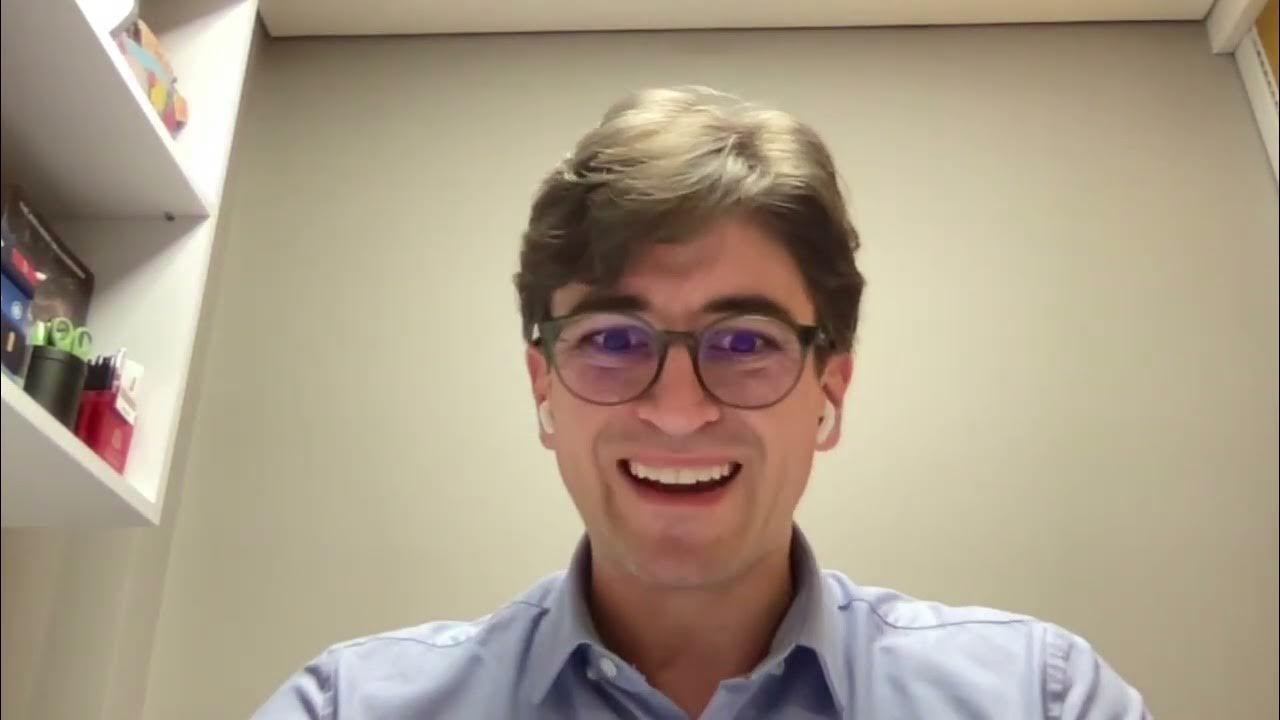 FORO CONCURSAL GUSTAVO CUBEROS, NICOLAS PAJARO, ROMEO PEDROZA