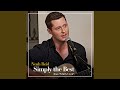 Simply The Best From Schitt S Creek Simply The Best From Schitt S Creek