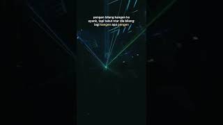 Download Lagu lagi kangen apa pengen🤩🤪 #dj #djdugem #dugemkenceng MP3 Download Lagu lagi kangen apa pengen🤩🤪 #dj #djdugem #dugemkenceng MP3