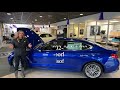 Let's talk about a New 2021 Genesis G70. FOR SALE at Genesis of Louisville in Oxmoor Hyundai.