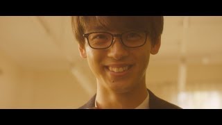 「センセイ君主」 Blu-ray＆DVD　プロモーション映像