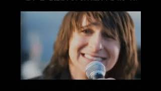 Disney Channel Mitchel Musso Hey   Premiere Promo may 2009